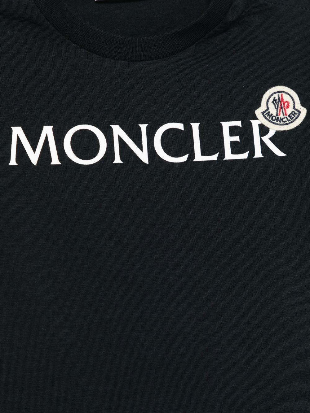 MONCLER KID K19518C000078790N778