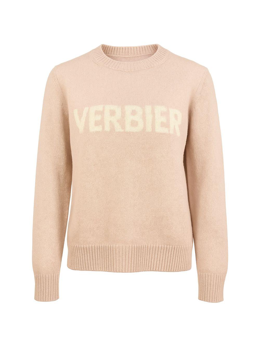  VK15-29* VERBIER3760 JURTA 