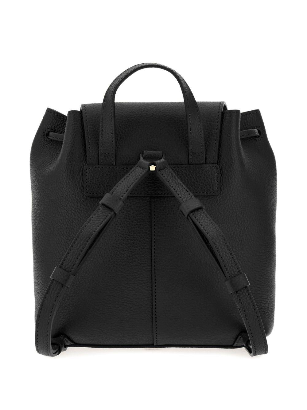  220941 785886NERO FERRAGAMO 
