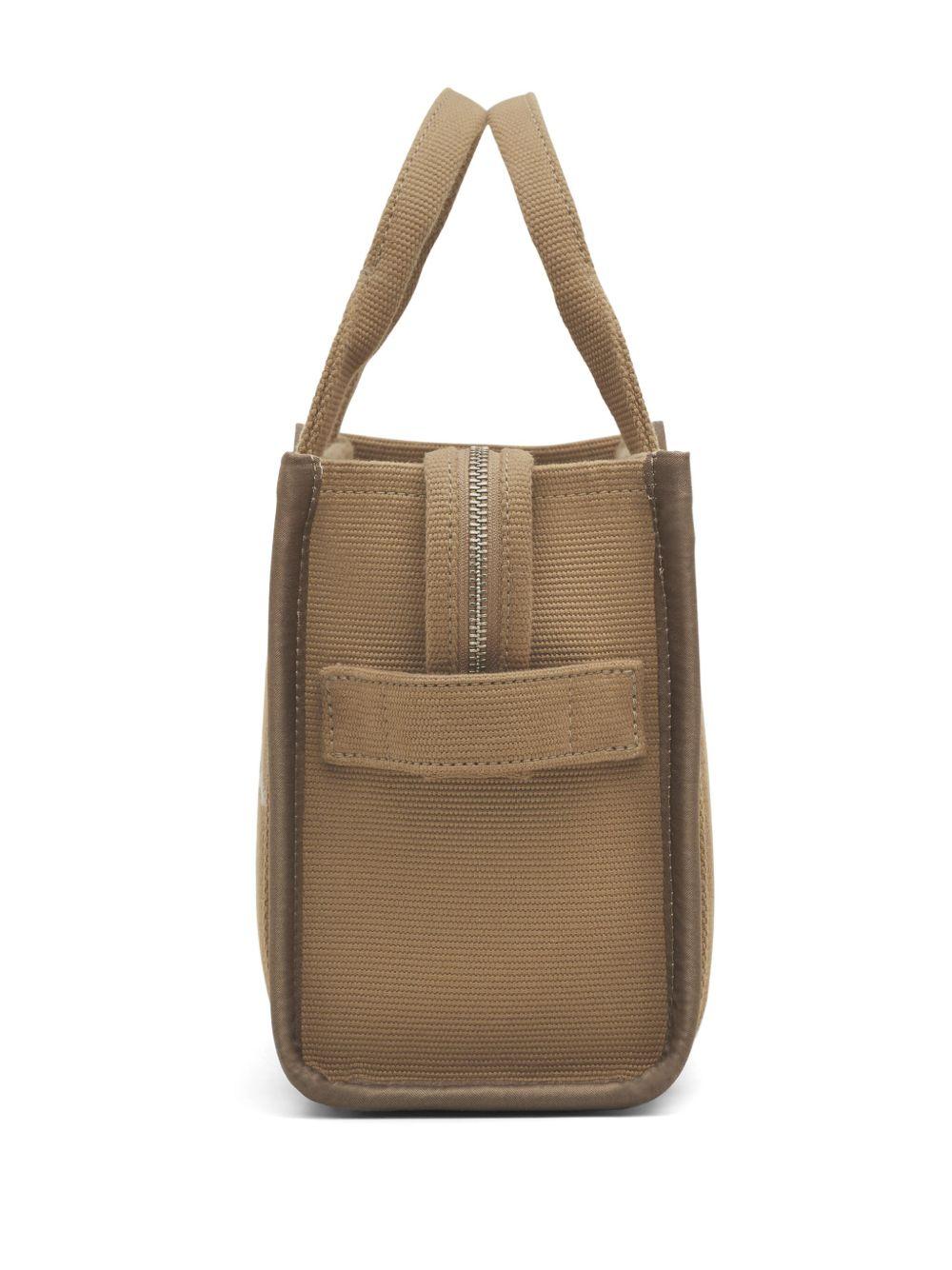 Bag Women M0017025 #230 MARC JACOBS 