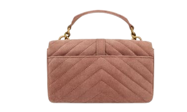  779430 1U8275922 SAINT LAURENT 