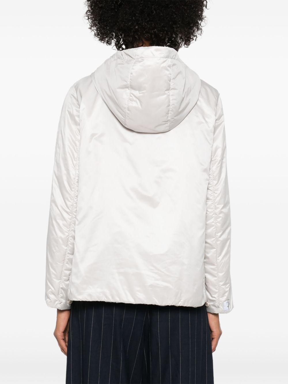  2519481024600 GREENH015 MAX MARA 