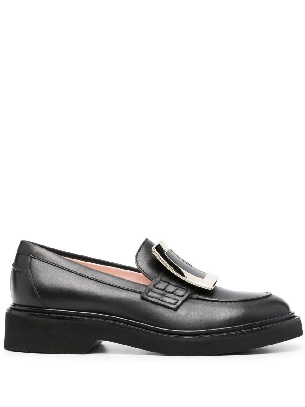  RVW54825190 TFSB999 ROGER VIVIER 
