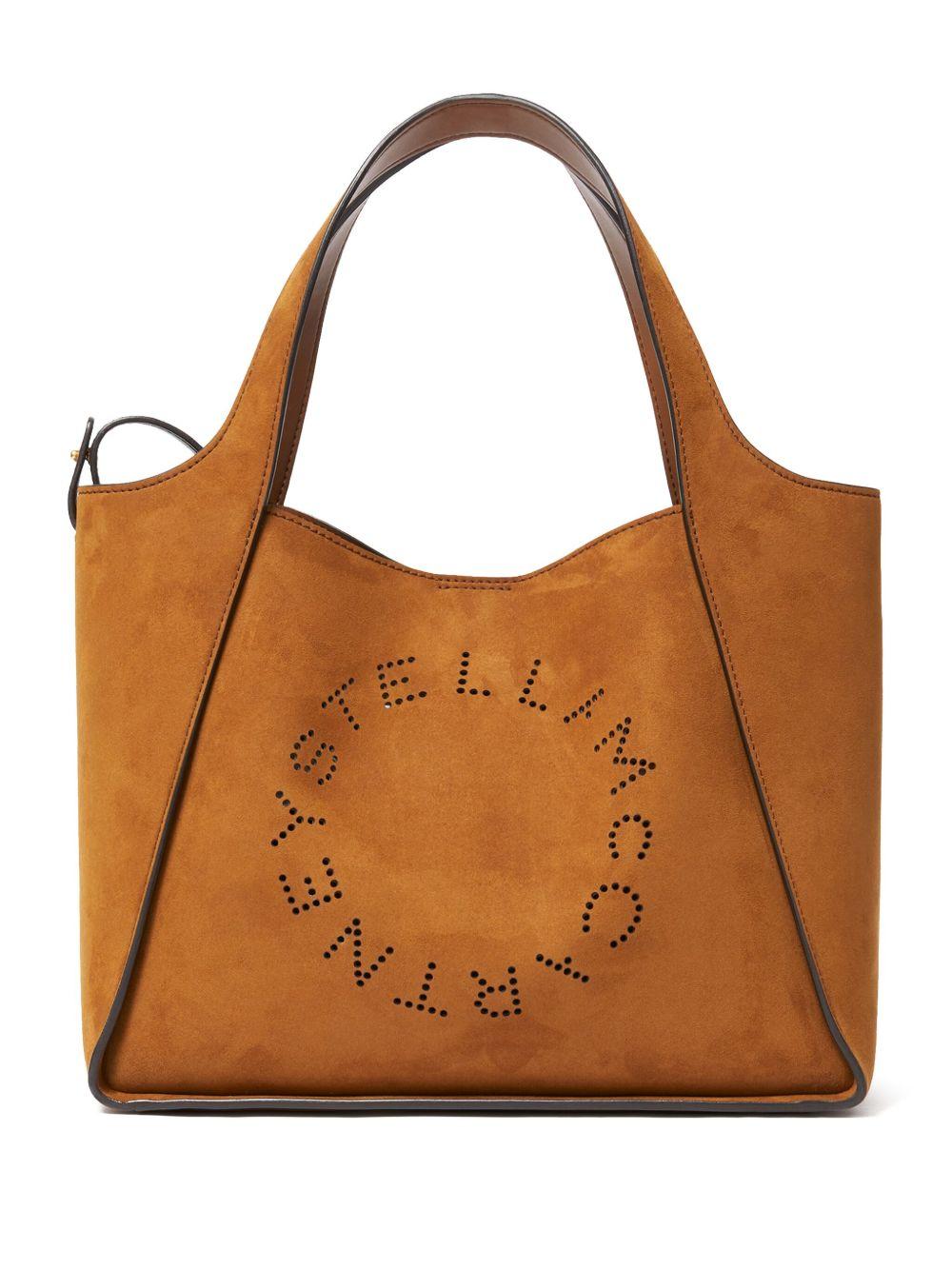  513860WP0507 #5742 STELLA MCCARTNEY 