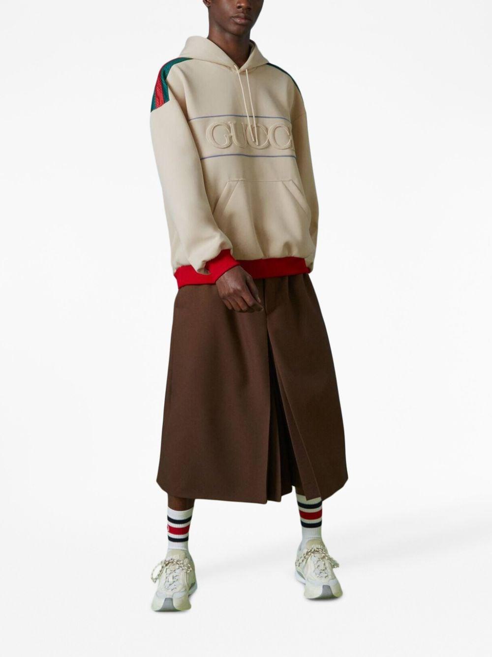  752274* XJFS59783 GUCCI 