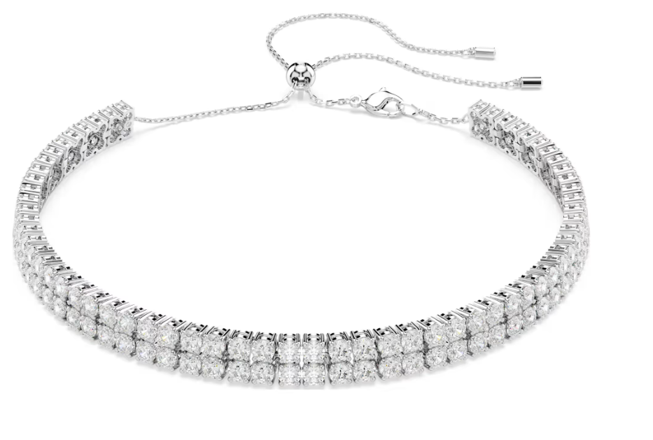 SWAROVSKI 5708936