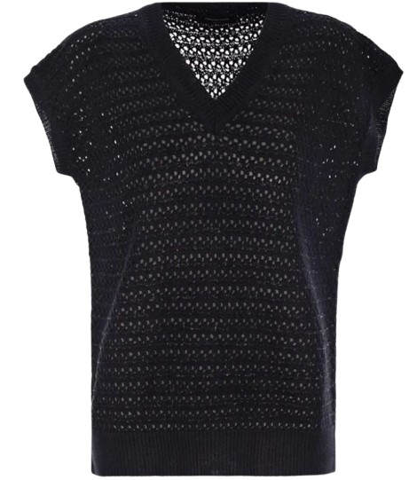 FABIANA FILIPPI MAD275F572L353#5146