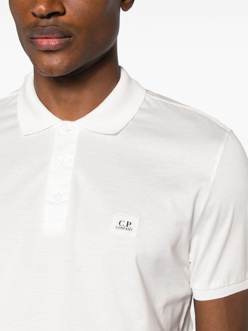  18CMPL091A 006374G103 CP COMPANY 
