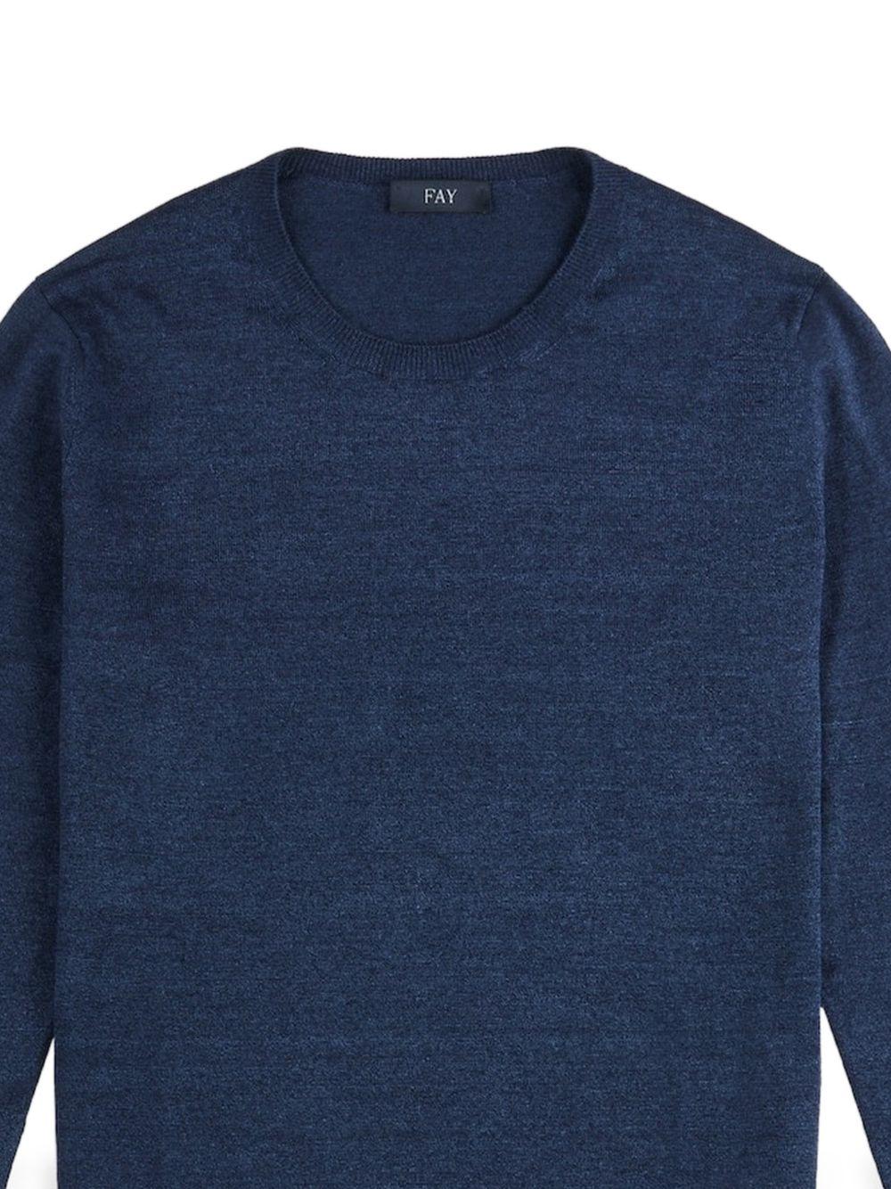  NMMC1522330 WYKU604 FAY 