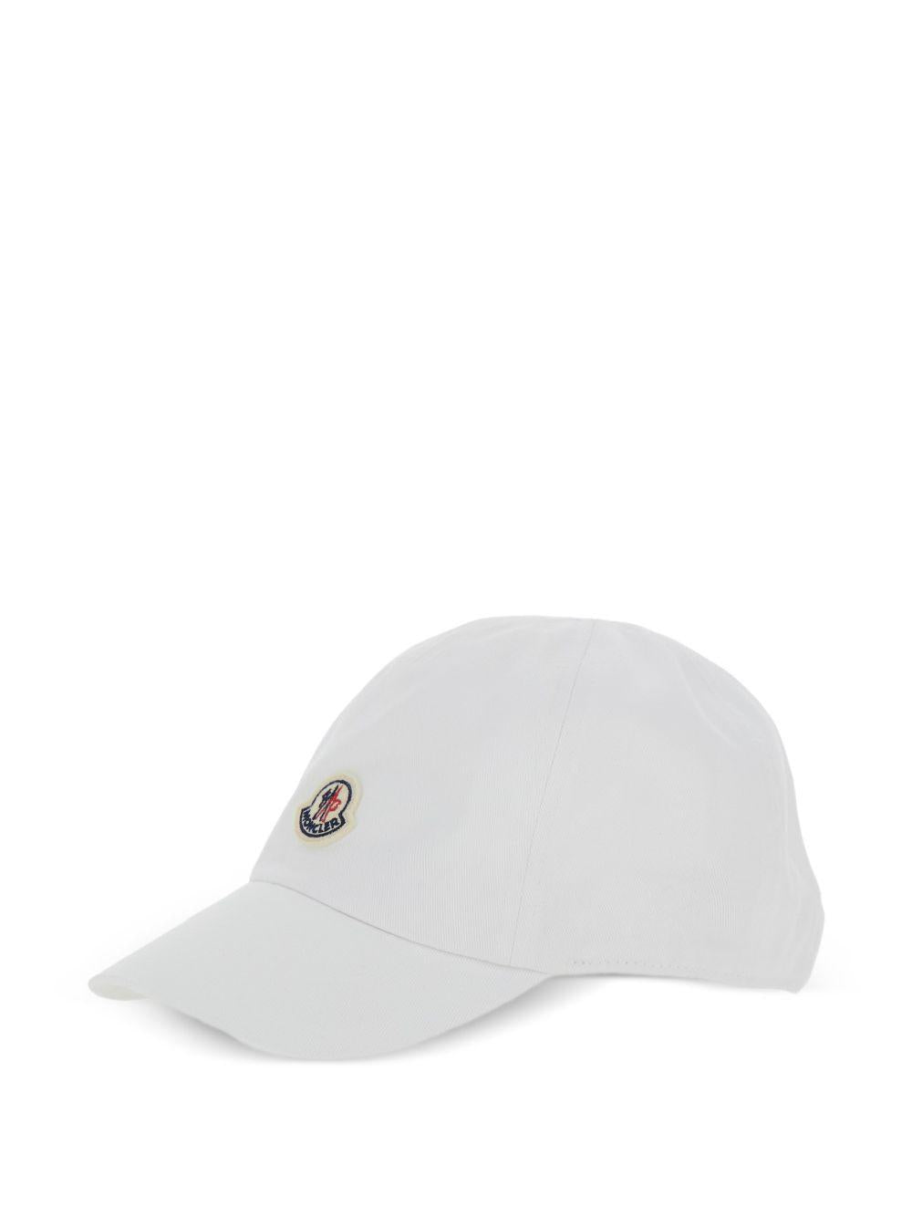  L19513B00008 04863002 MONCLER KID 