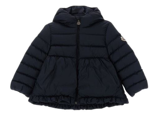  K29511A00032 597YF778 MONCLER KID 