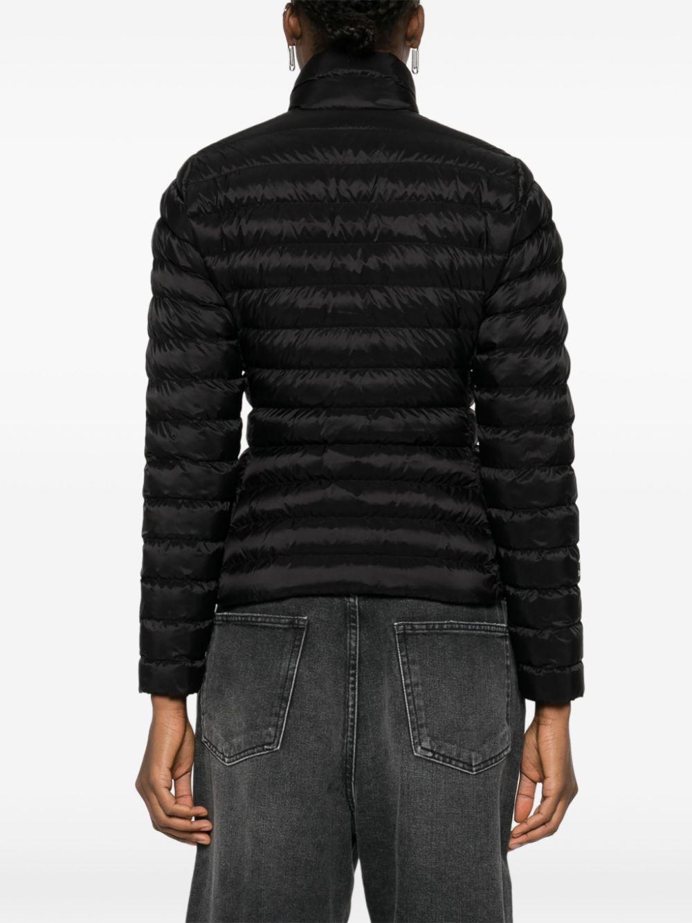 Jacket Women 773999 TPO391000 BALENCIAGA 