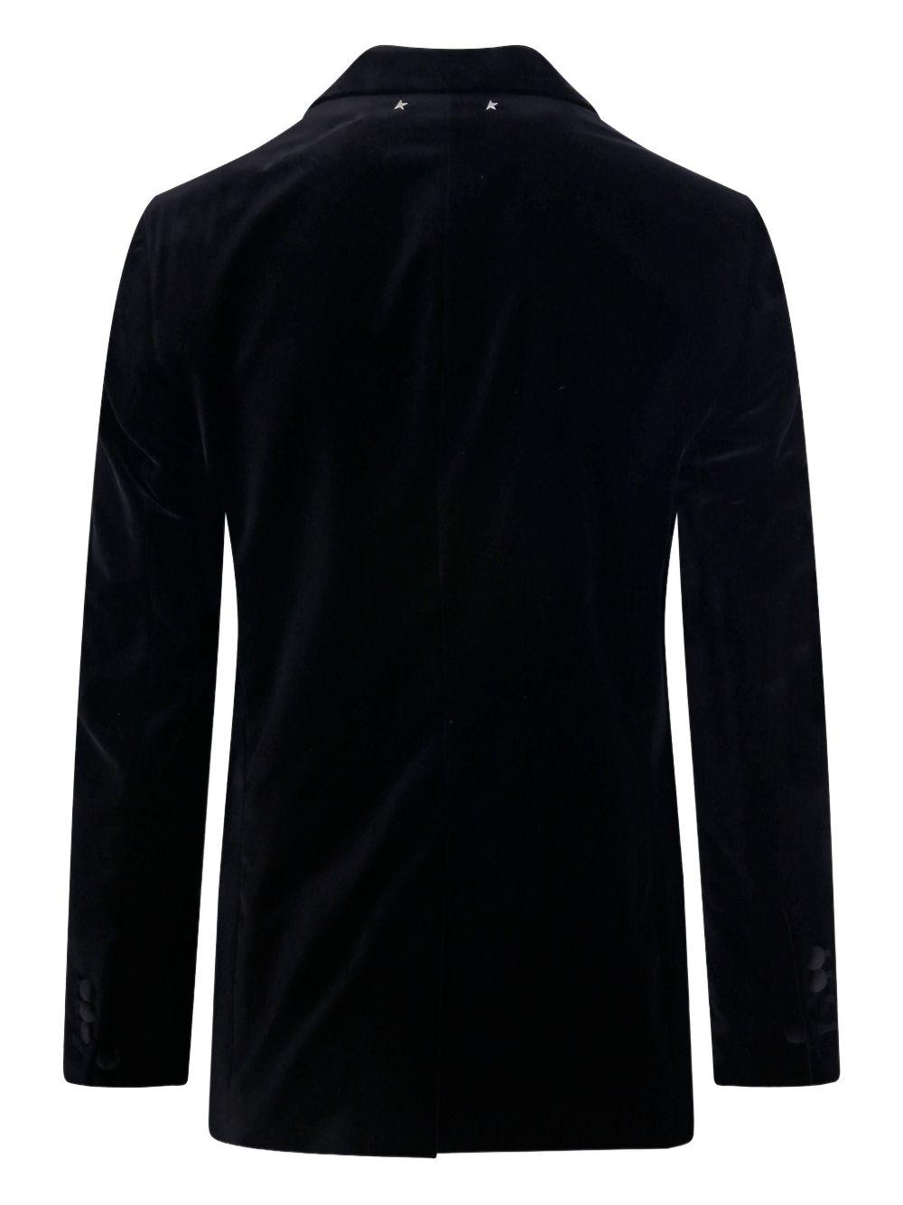  GMP02538 P00231690100 GOLDEN GOOSE 