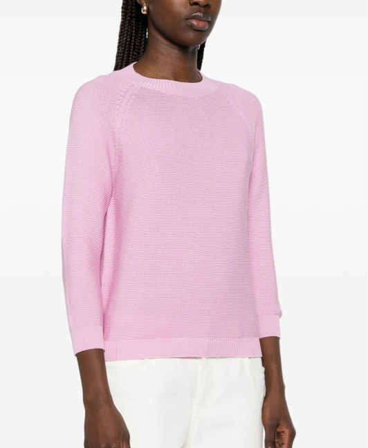  2515361161600 LINZ009 MAX MARA 