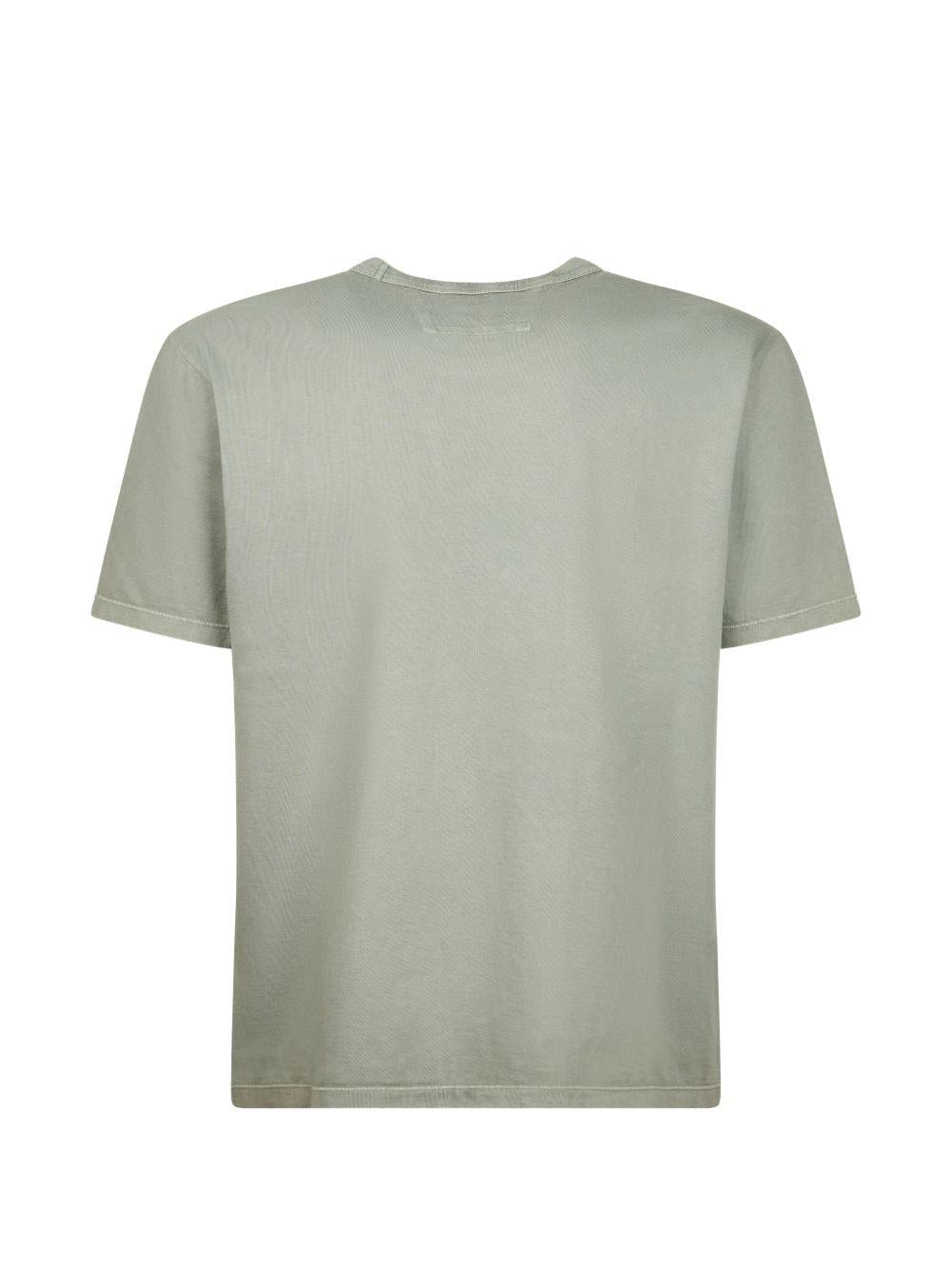  20CMTS211A 005697S921 CP COMPANY 
