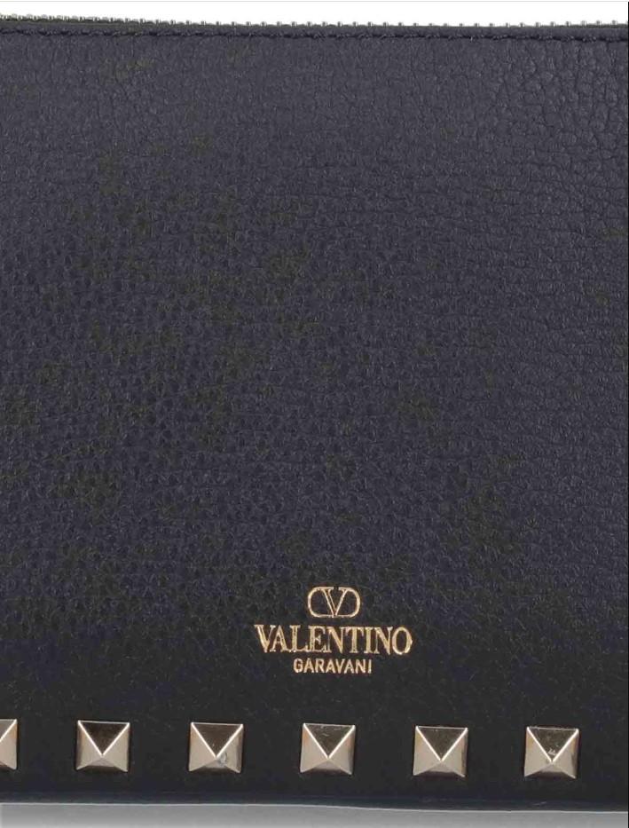  7W2B0J47* VSF0NO VALENTINO 