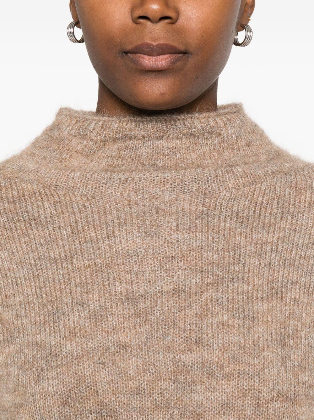  2529366083600 TARO001 MAX MARA 
