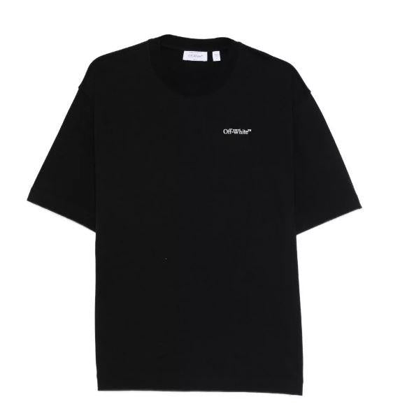  OMAA120S26 JER0080001 OFF-WHITE 