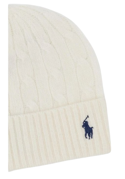  455981442003 #CREAM RALPH LAUREN 