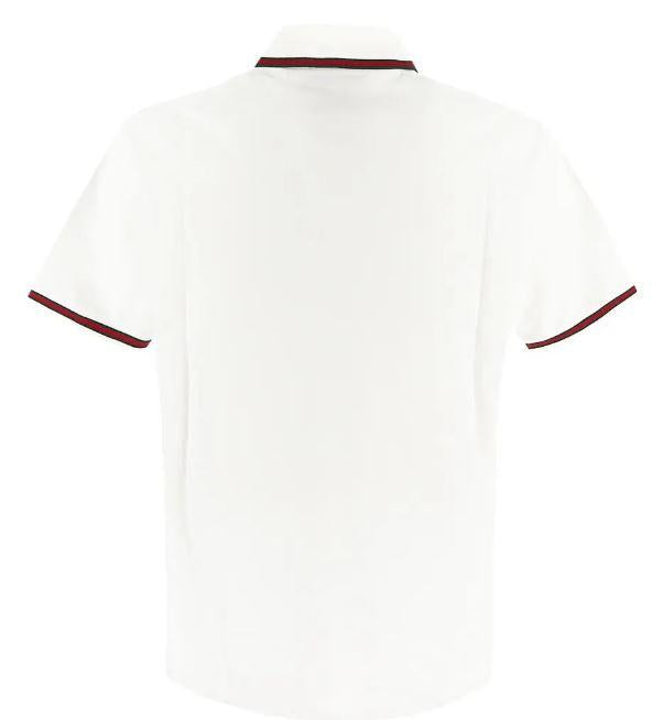  795174 XJG5C9733 GUCCI 