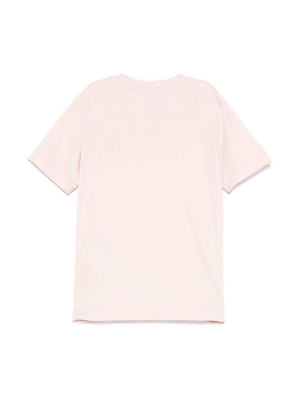  K1S162100002 S0047V0082 STONE ISLAND JUNIOR 
