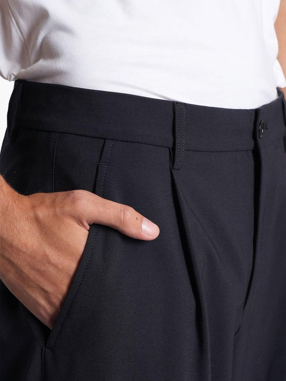  W5ACP45 Z05801098 ASPESI 