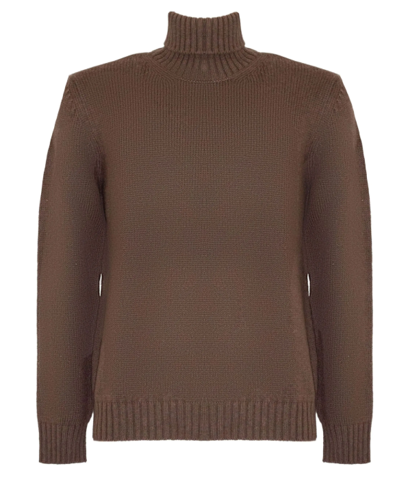  L76MAGL89* MAG0L00325 ELEVENTY 