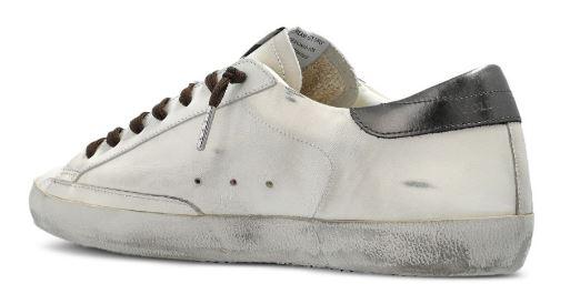  GMF00101 F00751683112 GOLDEN GOOSE 