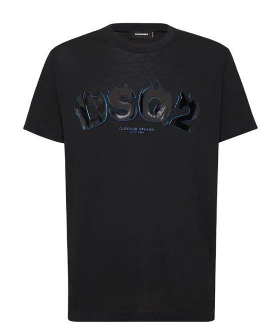  S71GD1522 S21600900 DSQUARED2 