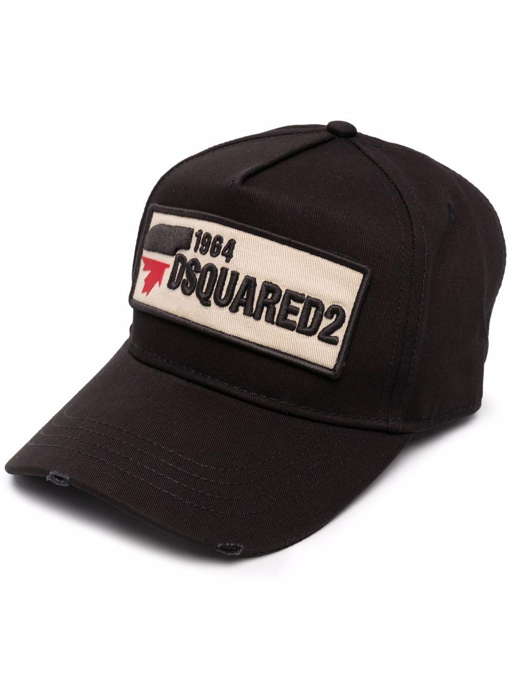  BCM0563 05C000012124 DSQUARED2 