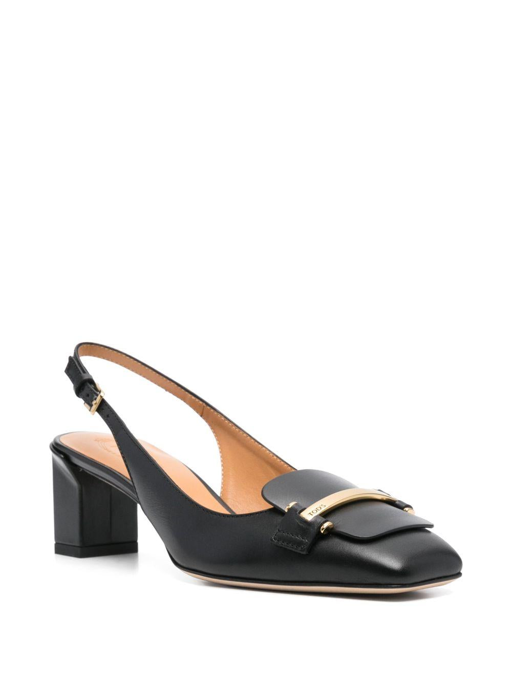  XXW63L0JE10 SMXB999 TODS 