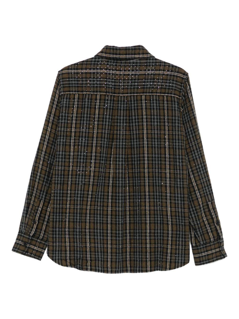  D380634 CORE807 P.A.R.O.S.H. 