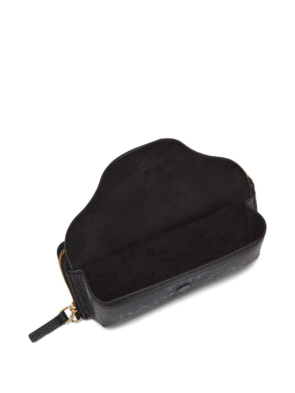  2P5SCP005S02 #001 MARC JACOBS 