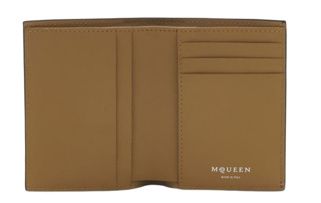 ALEXANDER MCQUEEN 8151681AAUH9769