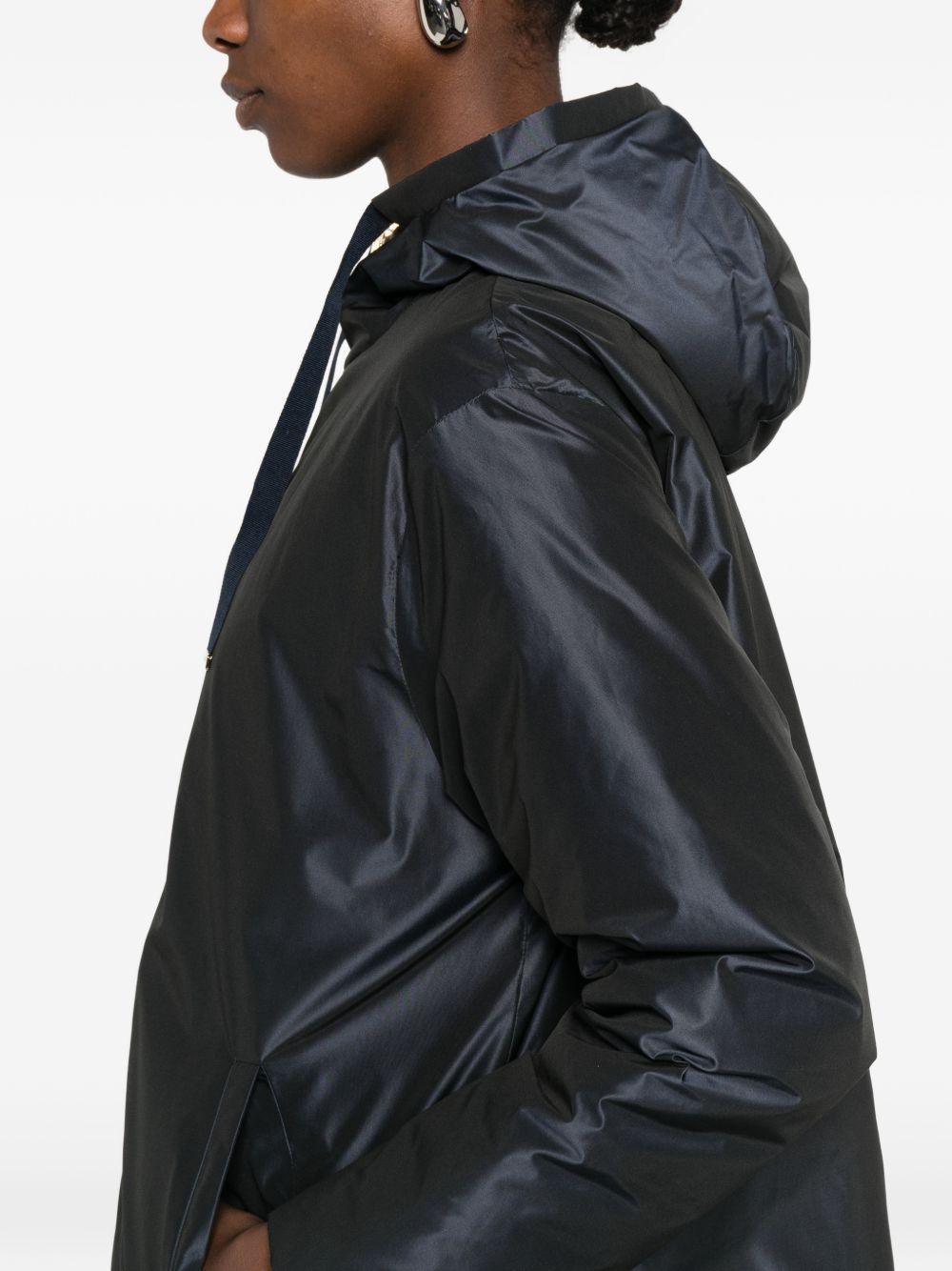  PI002221D 12483Z9290 HERNO 