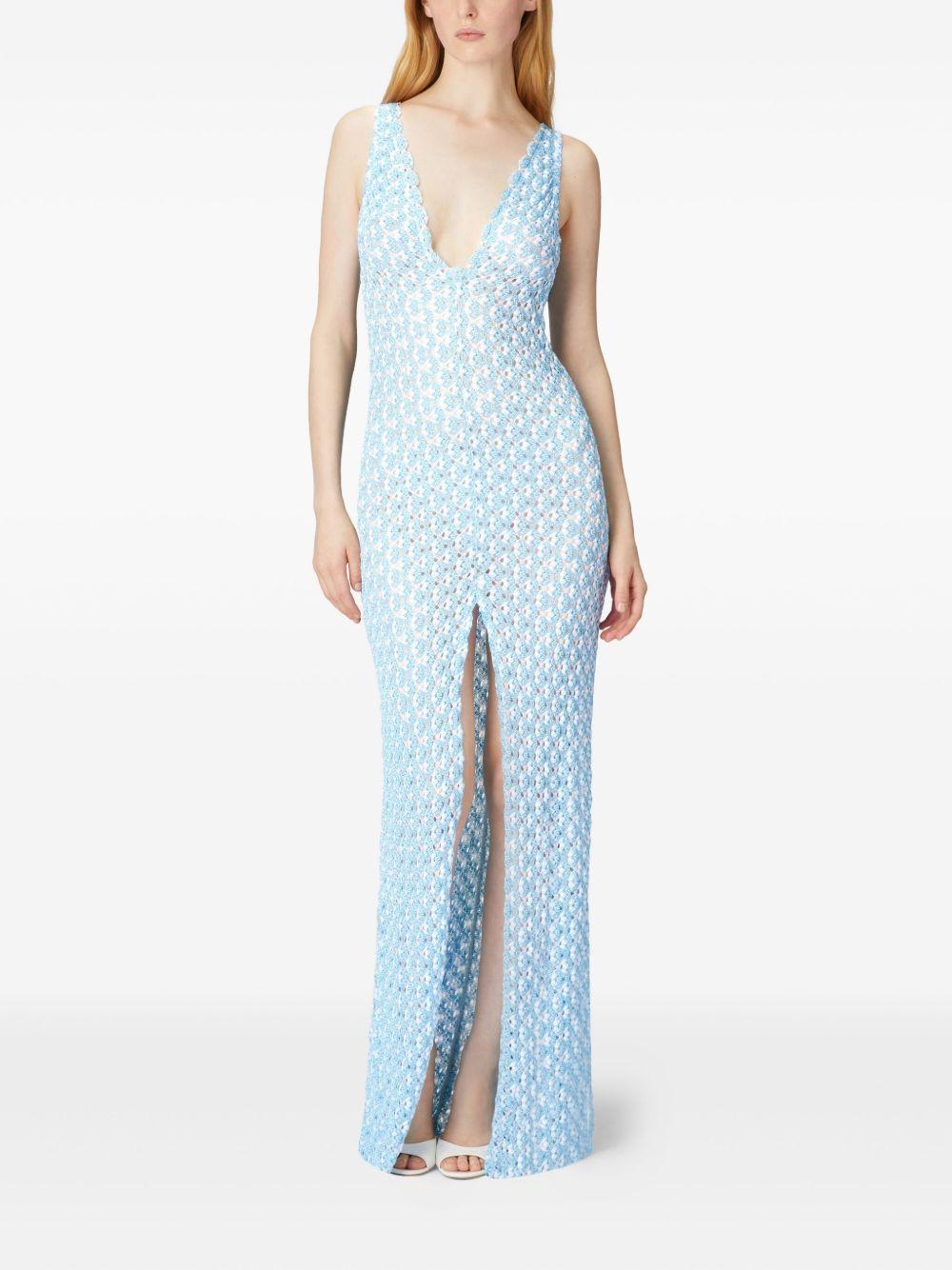  MS25SQ1N BR012TS72L5 MISSONI 