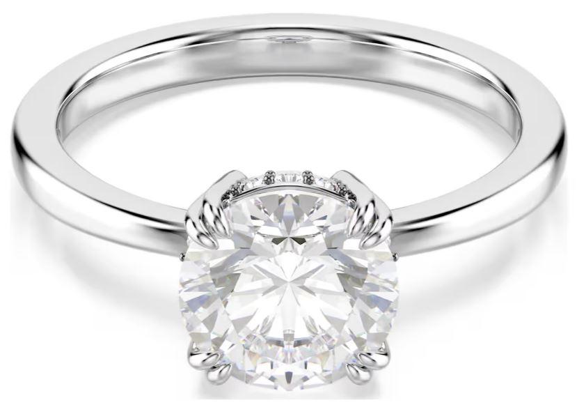  5642637  SWAROVSKI 
