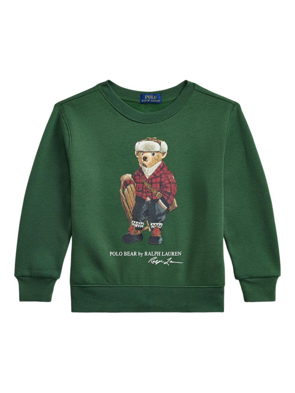  322981261 #001 RALPH LAUREN 