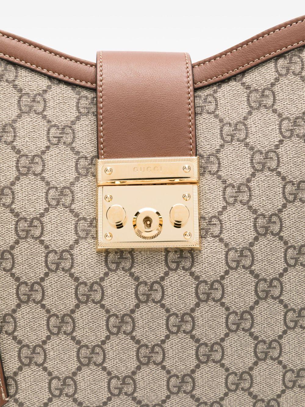  795113 KHNKG8534 GUCCI 