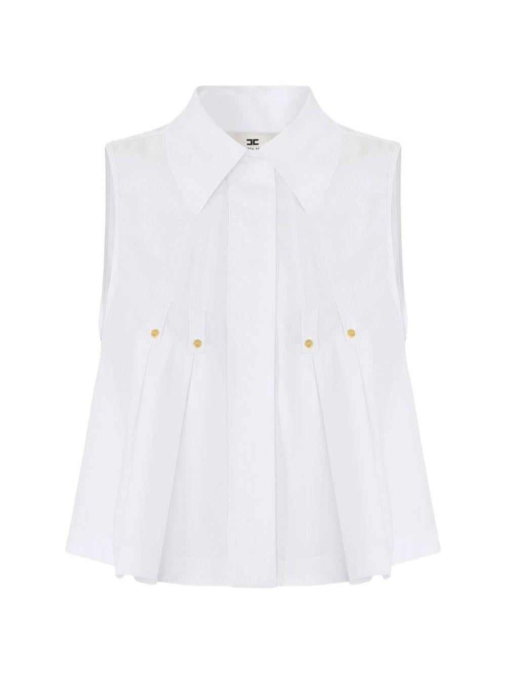  CA16362E2 #100 ELISABETTA FRANCHI 