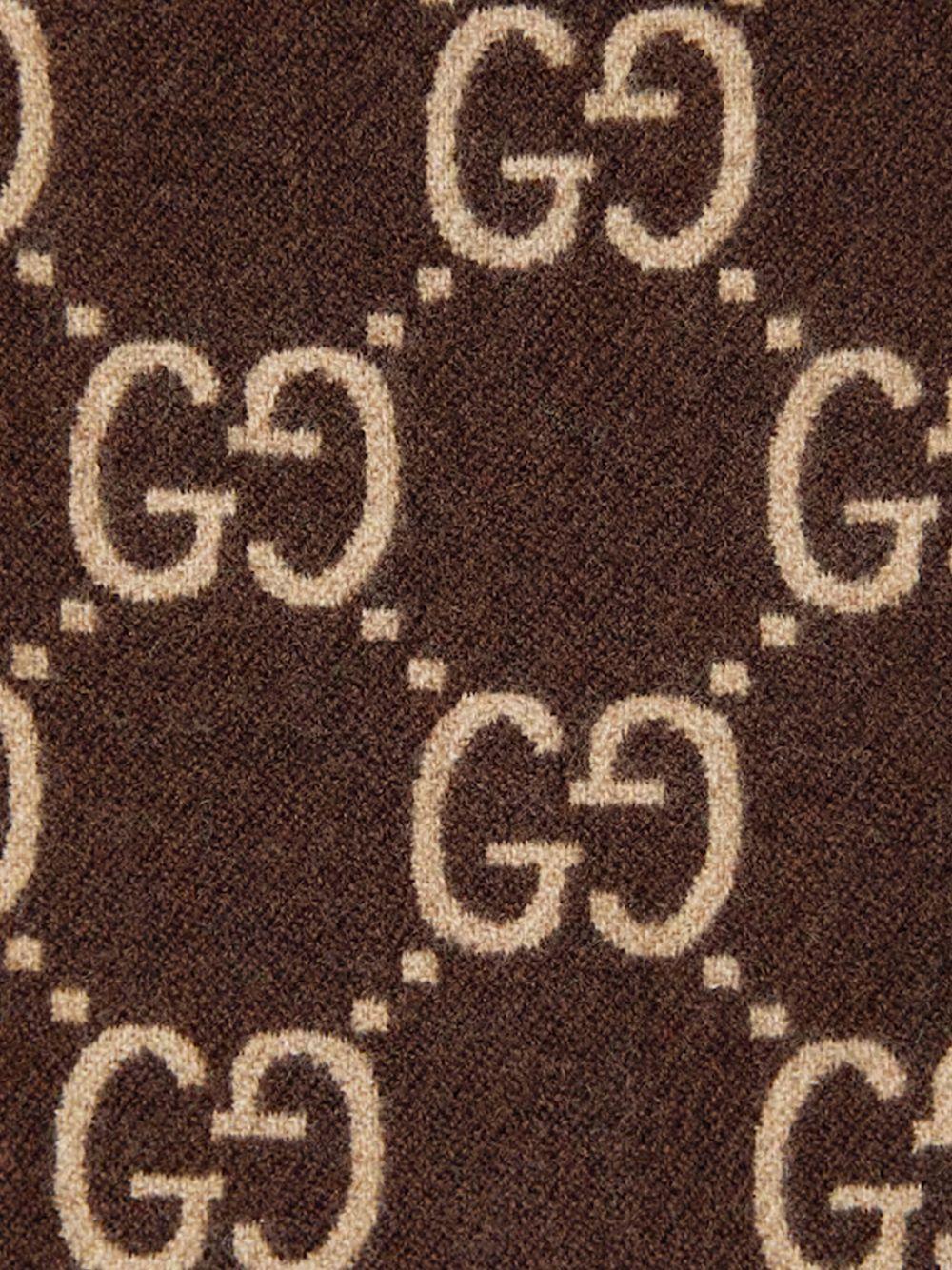  817831 3G2002579 GUCCI 