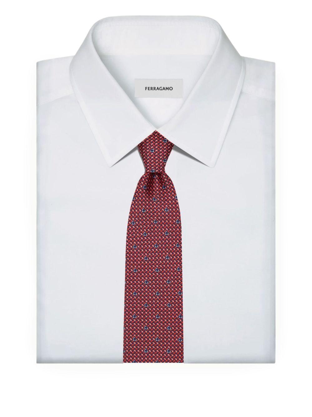  768534 350948VERDE SALVATORE FERRAGAMO 