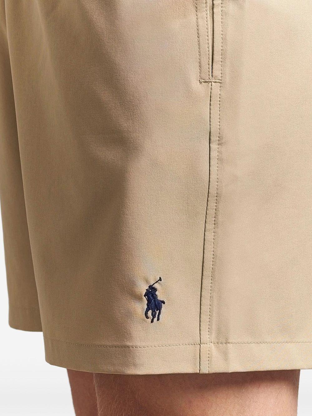 710957782 #001 RALPH LAUREN 
