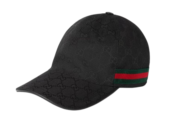  200035 KQWBG1060 GUCCI 