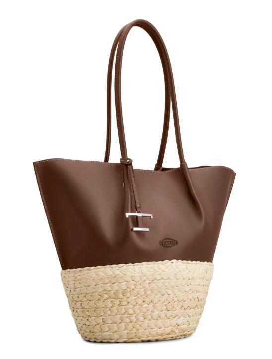 TODS XBWBUXA0300UBYZG2