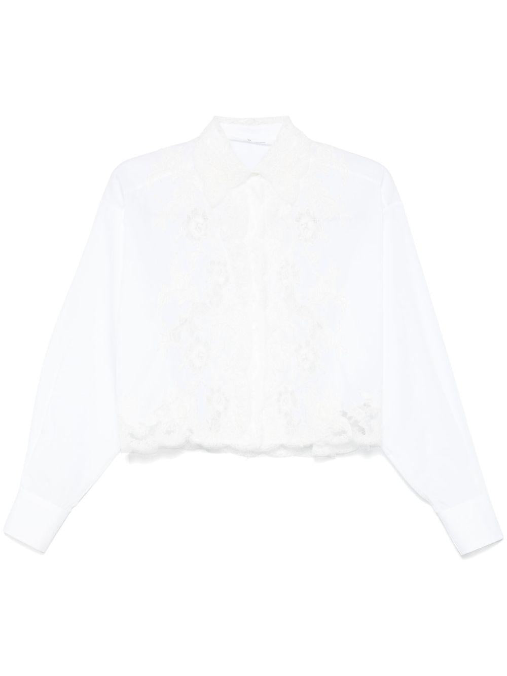  D462K398* QYK10601 ERMANNO SCERVINO 