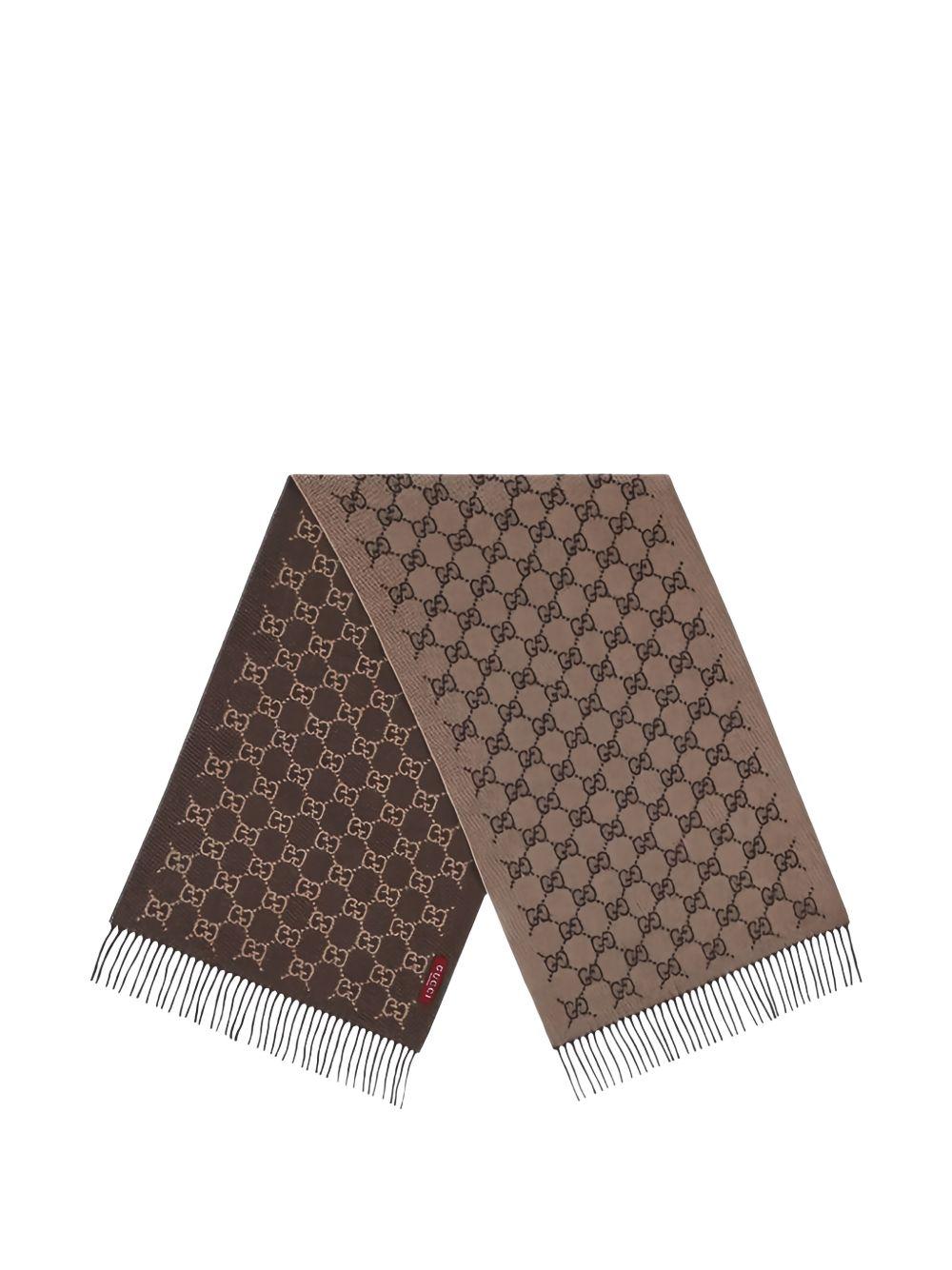  853213 3GAMK2564 GUCCI 