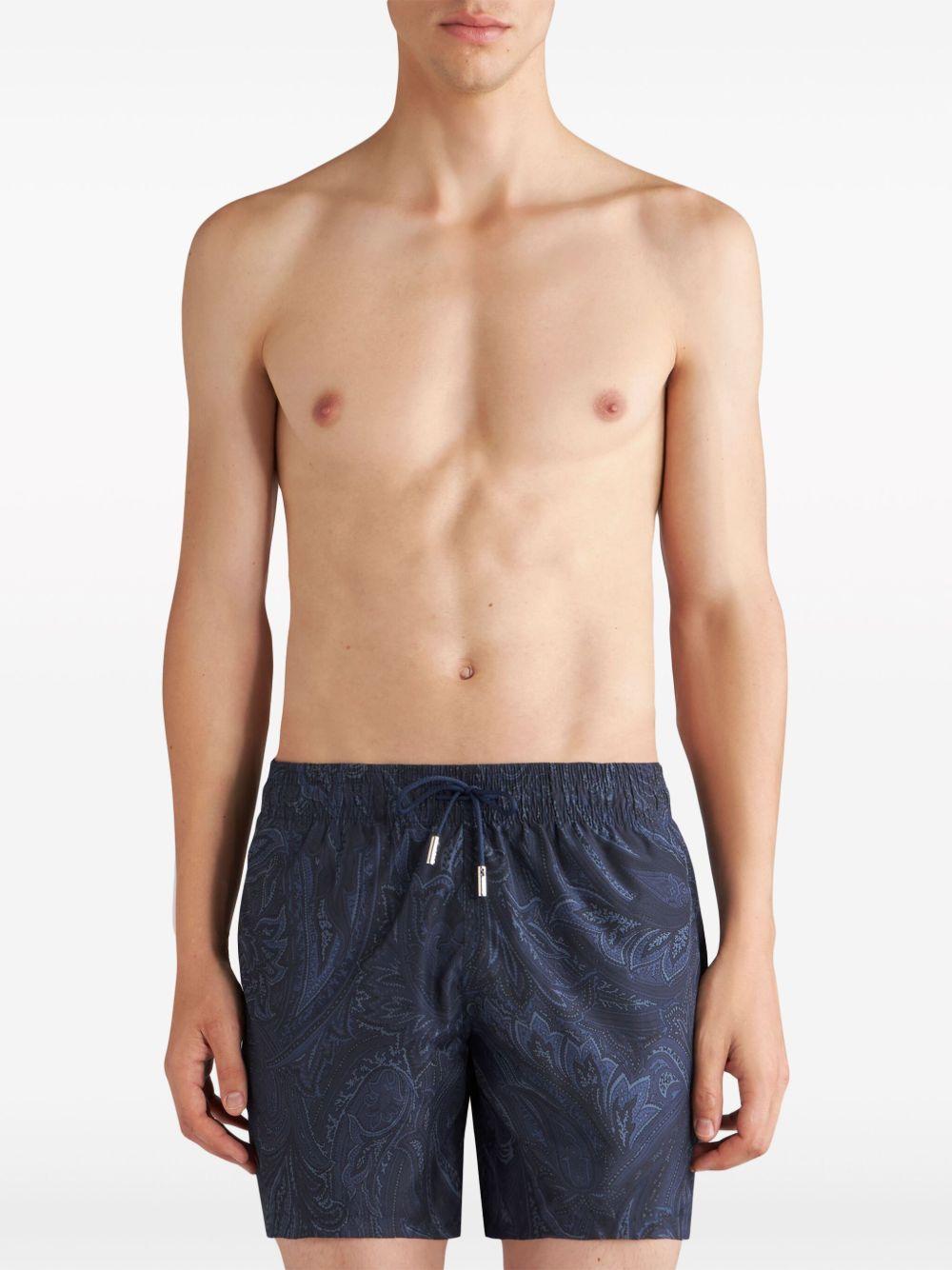  MRPB0001 99SAS69X0810 ETRO 