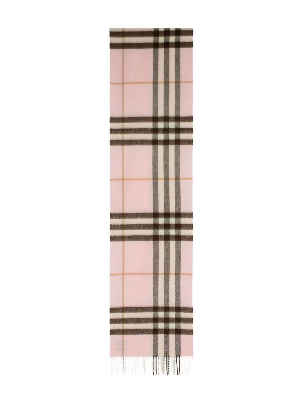  8113947 #C2902 BURBERRY 