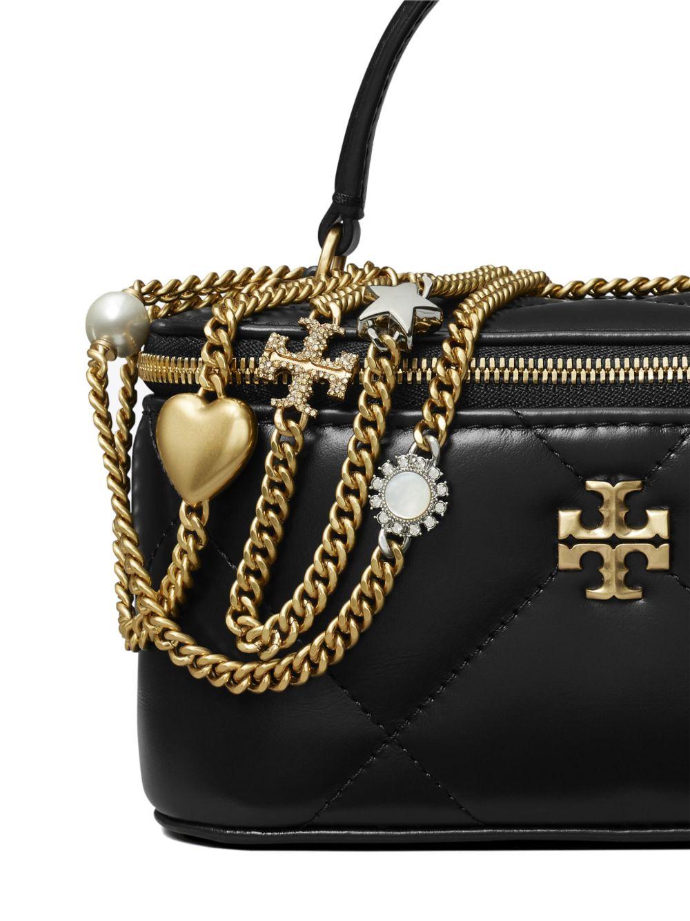  162148 #001 TORY BURCH 